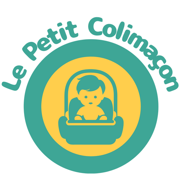 Le Petit Colimaçon