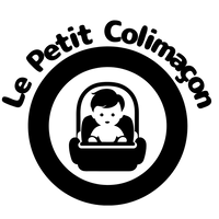 Le Petit Colimaçon