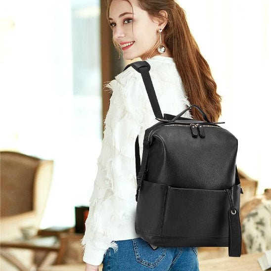 SAC À DOS À LANGER | LE CHIC DE PROVENCE™ - Le Petit Colimaçon
