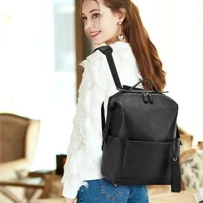 SAC À DOS À LANGER | LE CHIC DE PROVENCE™ - Le Petit Colimaçon