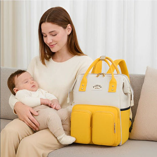 SAC A LANGER | Le Voyage™ - Le Petit Colimaçon