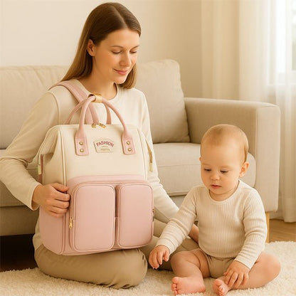 SAC A LANGER | Le Voyage™ - Le Petit Colimaçon